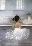 2011-petite-danseuse