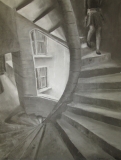 2013-escalier