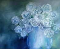 2014-bouquet-bleu