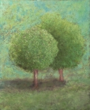 Sonia_Michel-Duod'arbres-56