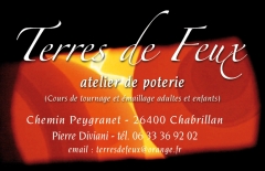 Cartes-visite-Terres-de-feu