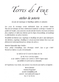 Flyer_Terres_de_feux